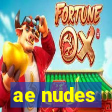 ae nudes